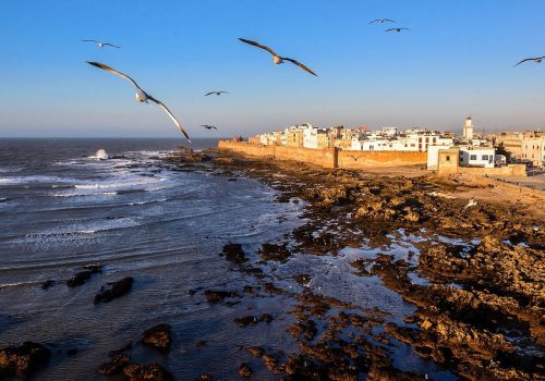 Essaouira_Atlantic.jpg