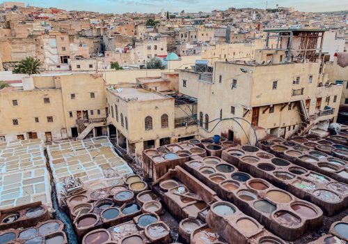chouara-tannery-in-fes-morocco-moroccan-architec-2025-04-10-17-23-52-utc-compressed