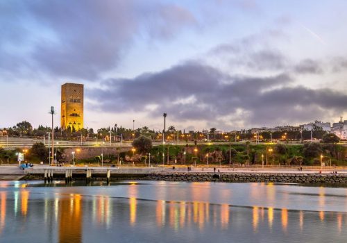 rabat-maroc.jpg.1920x0_q85_format-jpg.jpg